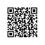 1206Y2000102MDT QRCode