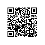 1206Y2000103JET QRCode