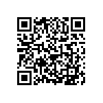 1206Y2000103KER QRCode