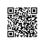 1206Y2000120KFT QRCode