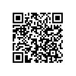 1206Y2000121FAT QRCode