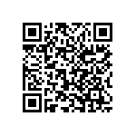 1206Y2000121JCT QRCode