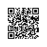 1206Y2000121KET QRCode