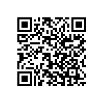 1206Y2000122GCT QRCode