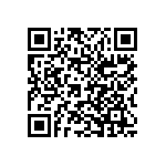 1206Y2000122JFR QRCode