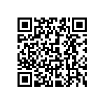 1206Y2000122KDR QRCode