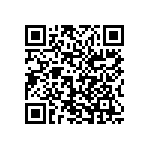 1206Y2000122MDT QRCode