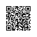 1206Y2000150GQT QRCode