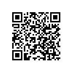 1206Y2000150JAR QRCode