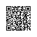1206Y2000150JCR QRCode