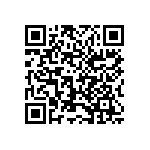 1206Y2000150KQT QRCode