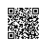 1206Y2000151FAR QRCode