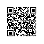 1206Y2000151JAT QRCode