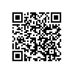 1206Y2000151JET QRCode