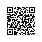 1206Y2000151KER QRCode