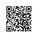 1206Y2000151KFT QRCode