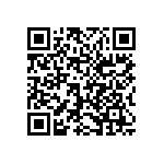 1206Y2000152FAT QRCode