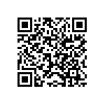 1206Y2000152JXT QRCode