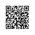 1206Y2000152MDT QRCode