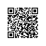 1206Y2000152MXT QRCode