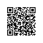 1206Y2000180GAR QRCode