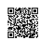 1206Y2000181FAR QRCode