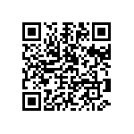 1206Y2000181JQT QRCode