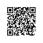 1206Y2000181KXR QRCode