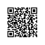 1206Y2000181MER QRCode