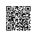 1206Y2000182KCR QRCode