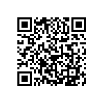 1206Y2000182KXR QRCode