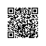 1206Y2000182MXT QRCode