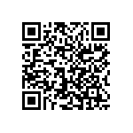 1206Y2000183KET QRCode