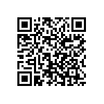 1206Y2000200GQT QRCode