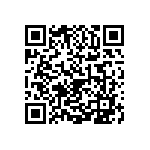 1206Y2000200KQT QRCode