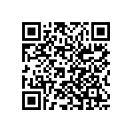 1206Y2000221JFR QRCode