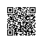 1206Y2000221KDT QRCode