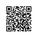 1206Y2000221KXT QRCode