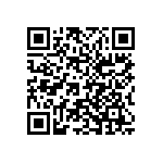 1206Y2000222JAR QRCode