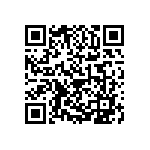 1206Y2000222JER QRCode