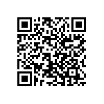 1206Y2000222KET QRCode