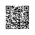 1206Y2000222MER QRCode