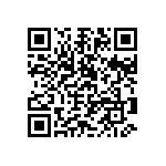 1206Y2000241KQT QRCode