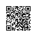 1206Y2000271JXT QRCode