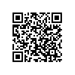 1206Y2000271KAT QRCode