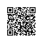 1206Y2000330FAT QRCode