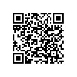 1206Y2000330KAR QRCode