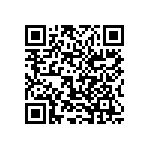 1206Y2000331JCT QRCode