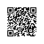 1206Y2000331KCR QRCode