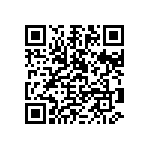 1206Y2000331KDT QRCode